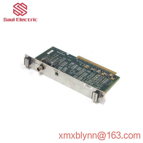 HONEYWELL 51305072-200 I/O Module