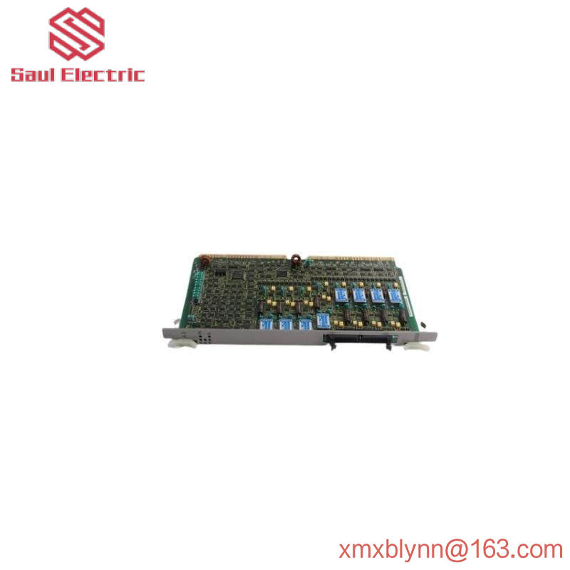 HONEYWELL 51306673-100 EPNI