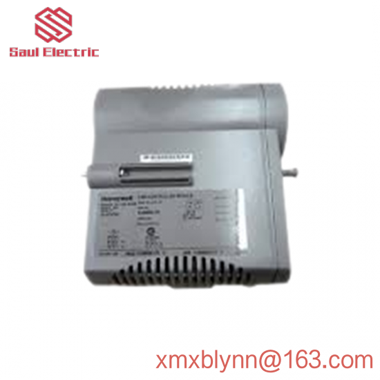 Honeywell AAI835-H50a
