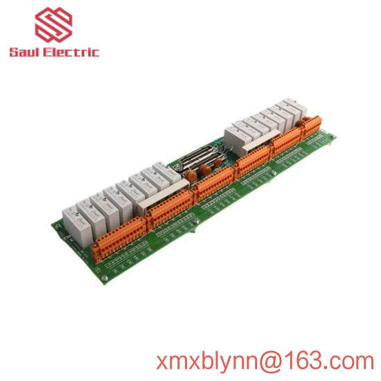 Honeywell 51308051-200 PS ENCL CBL