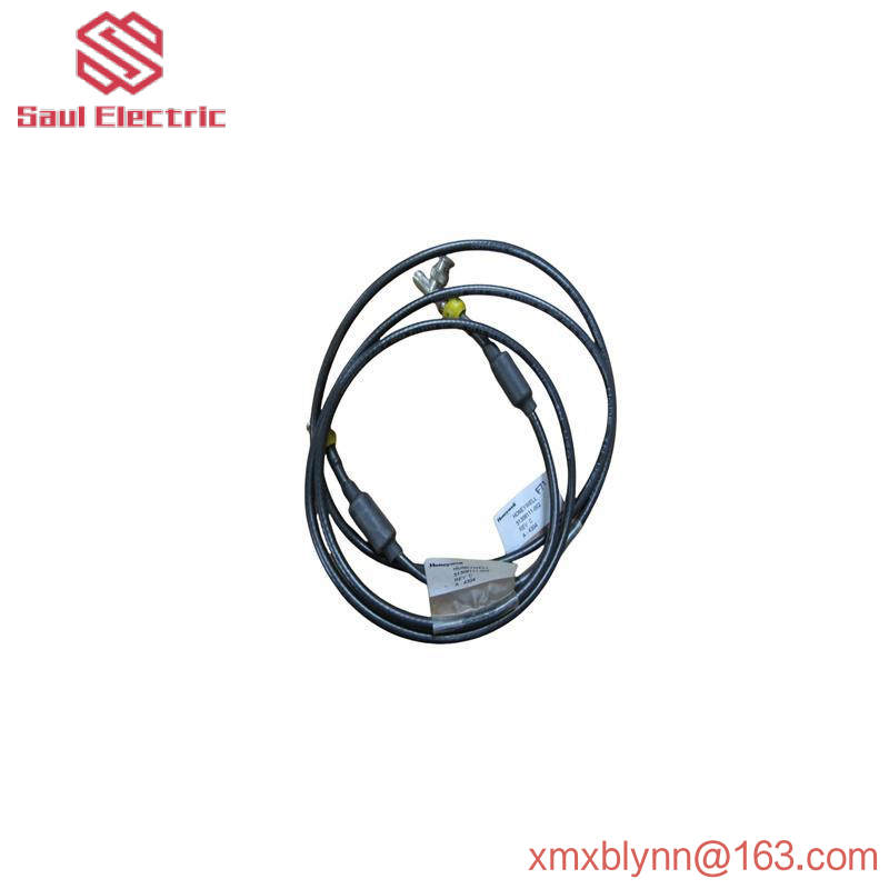 HONEYWELL 51308111-002 LCN A CABLE