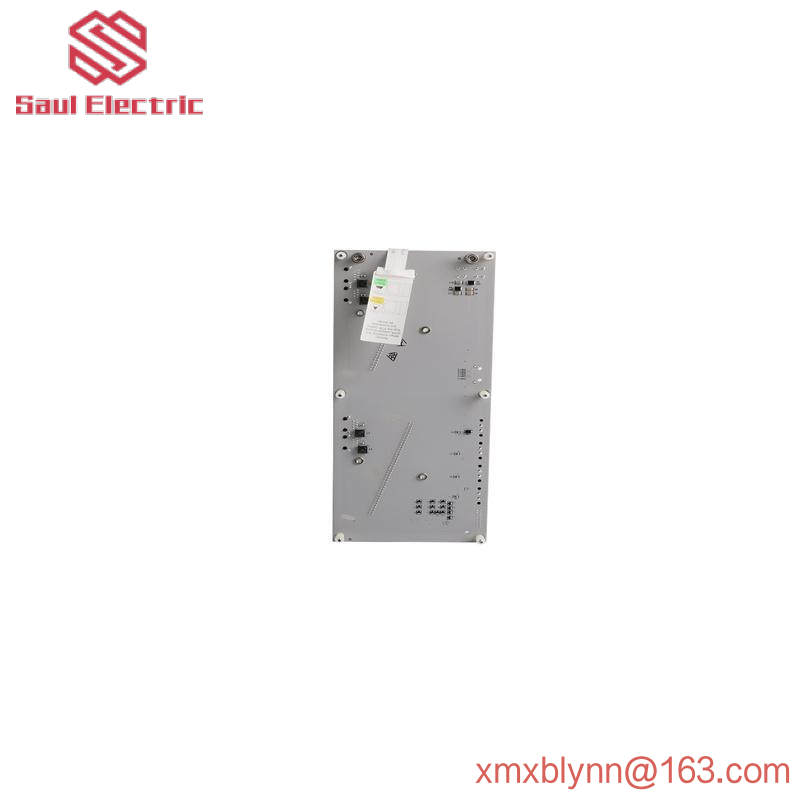 HONEYWELL 51308311-275 Interface Module