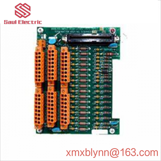 HONEYWELL 51309150-275 Digital Output Module
