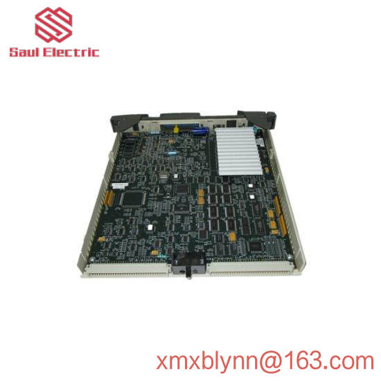 HONEYWELL 51309276-150 High Performance I/O Link