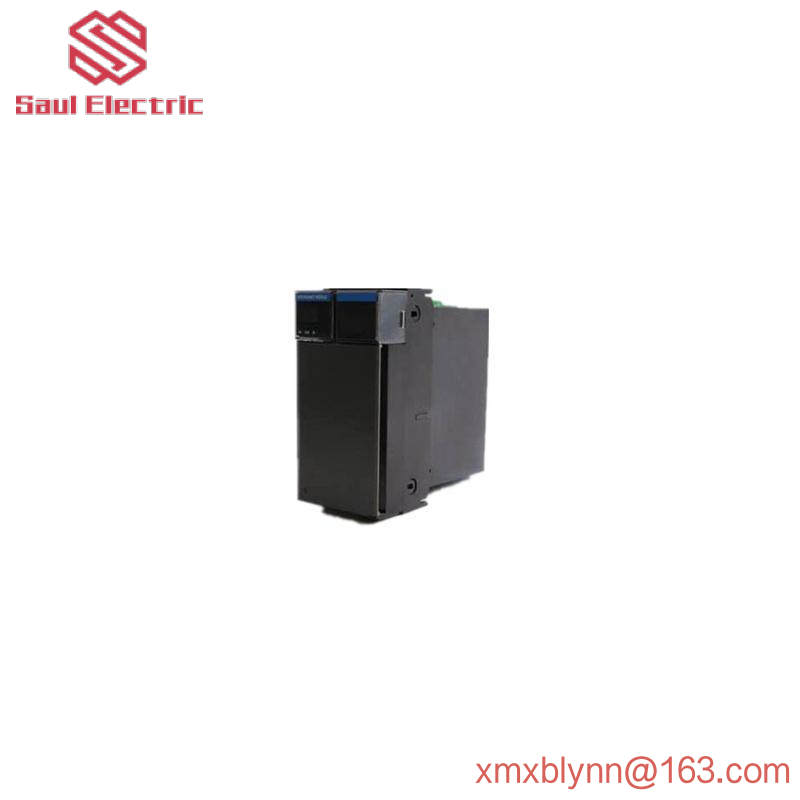 HONEYWELL 51309288-375 Redundancy Module