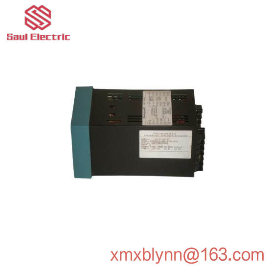 HONEYWELL 51400700-100