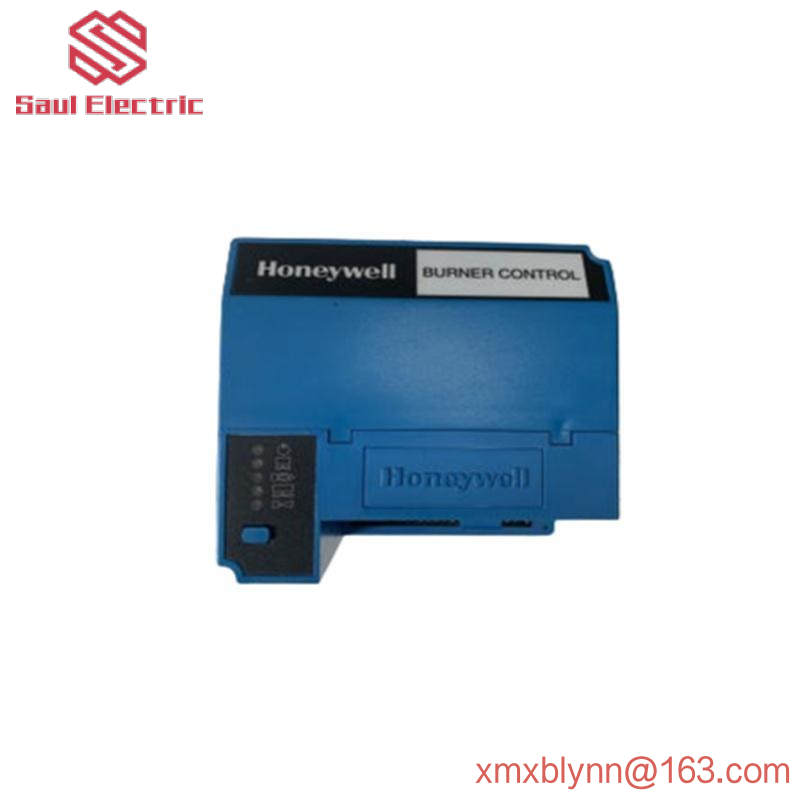 HONEYWELL 51401140-400 DCS card