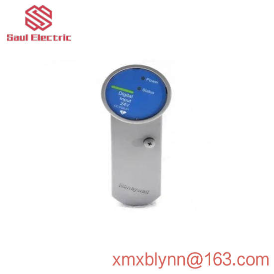HONEYWELL 51401286-100