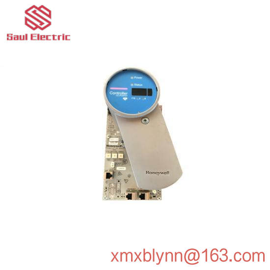 HONEYWELL 51401286-100