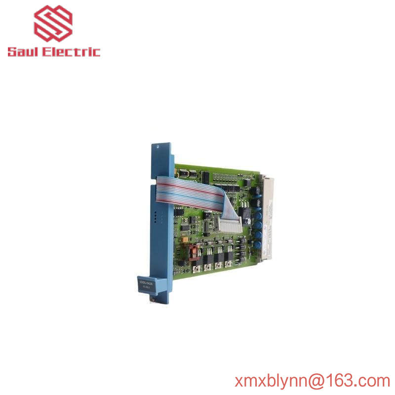 HONEYWELL 51401437-301