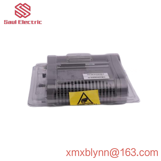 Honeywell 8U-PAONA1