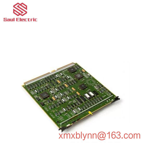 Product-05143