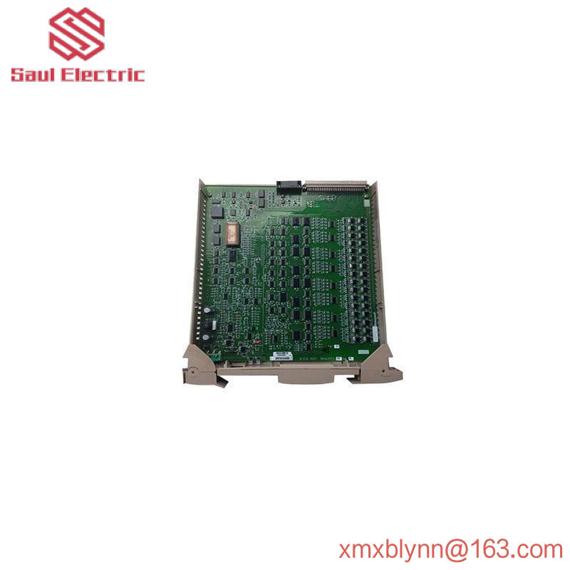 Honeywell 8U-PAONA1