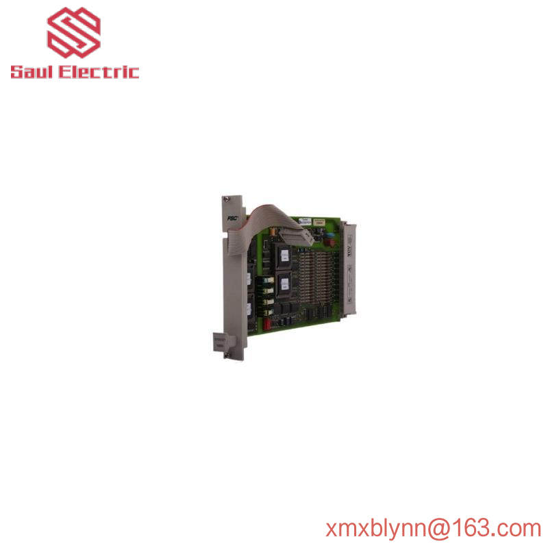 HONEYWELL 51402455-100 MP-DNCF02-200