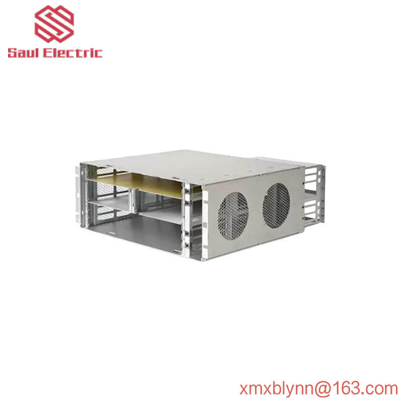HONEYWELL 51402455-100 MP-DNCF02-200