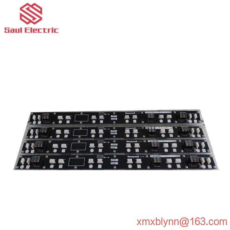 HONEYWELL 51402455-100 MP-DNCF02-200