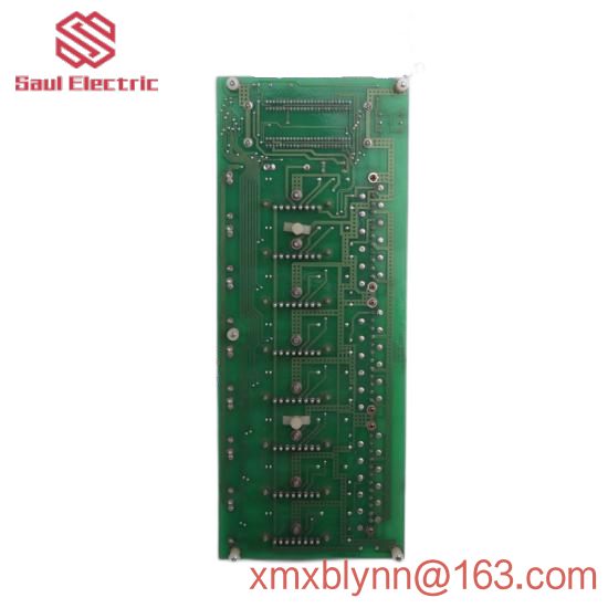 Honeywell 51402497-200 Operator Keyboard