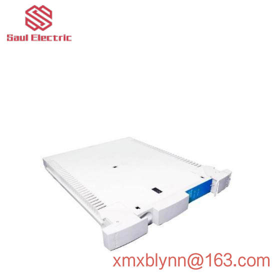 1771-OMD/B   1771OMD