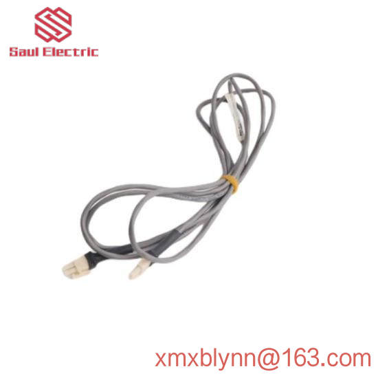 HONEYWELL 51404170-175