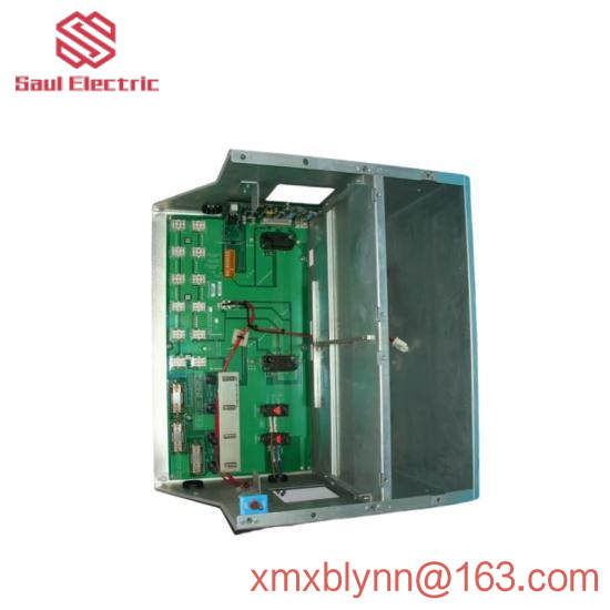 HONEYWELL 51404172-175