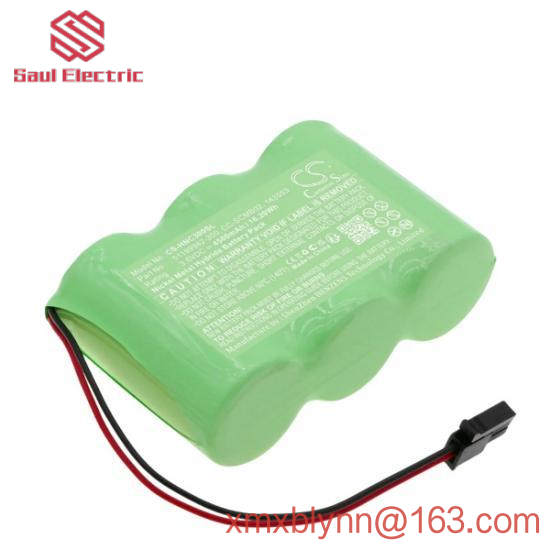 HONEYWELL 51304209-100
