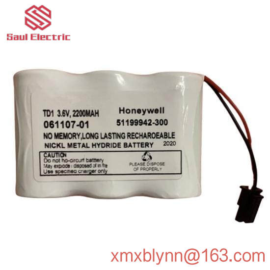 Honeywell 51500638-501 Replacement Battery Kit ( HC900 ) 3 AA TL-5903