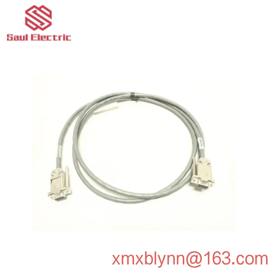 Honeywell 620-0041