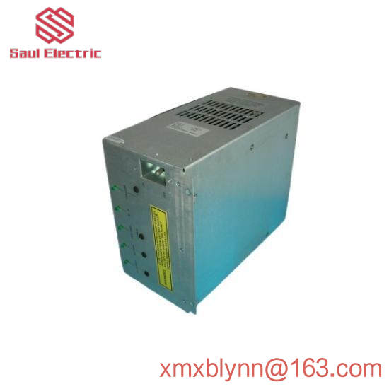 Honeywell 620-0041