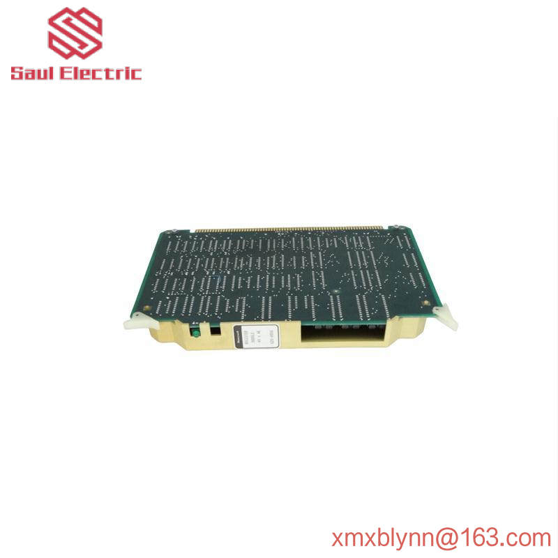 Honeywell 620-0056 Register Module