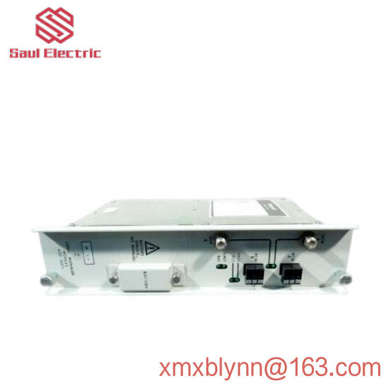 HONEYWELL 620-0071 DCS System For Sale