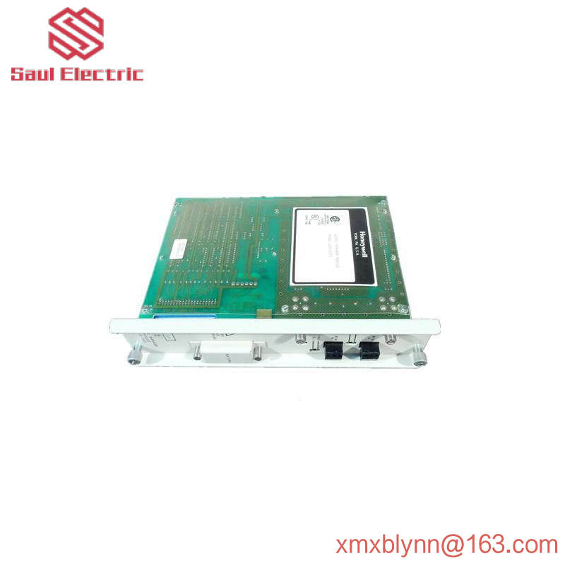 GE DS200DKLBG1A