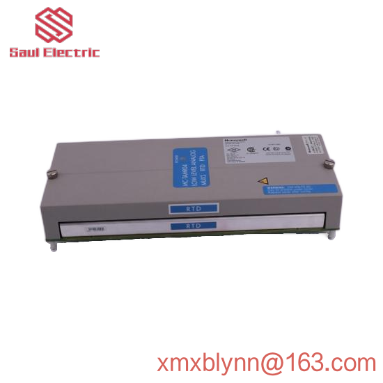 Honeywell 80363972150