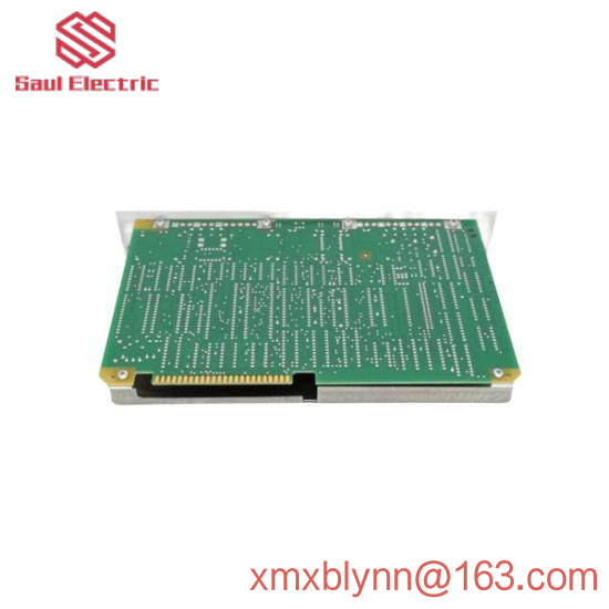 HONEYWELL 621-9940C Serial I/O Module