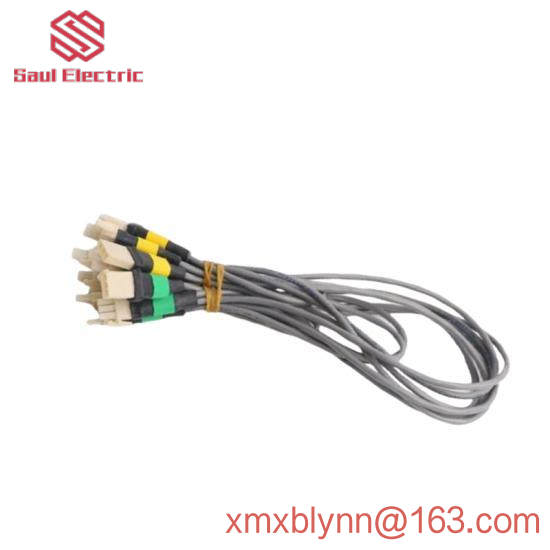 Honeywell 6580801575 Cable