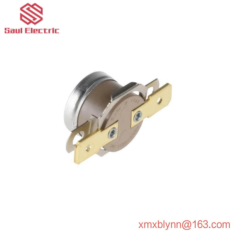 Honeywell 51109919100