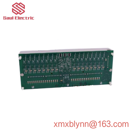 Honeywell 6582500003 Orgin in USA