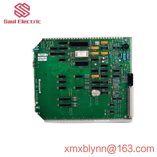 Honeywell 6582500003 Orgin in USA