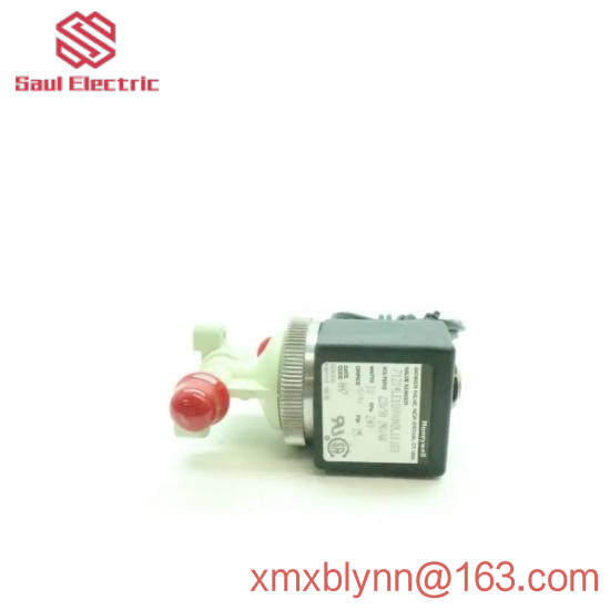 Honeywell 71214LE1QY00NDL111Q3  PKS System
