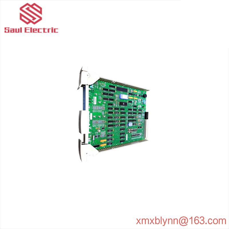 HONEYWELL 80363975-150/MC-PDOY22 Digital Output