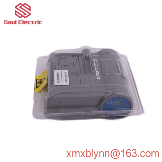 Honeywell 82408217-001