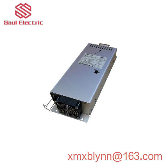 Honeywell 82408217-001