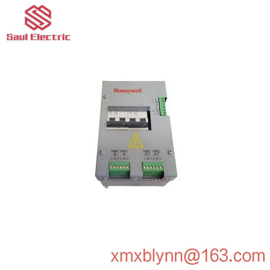 Honeywell 51109919100
