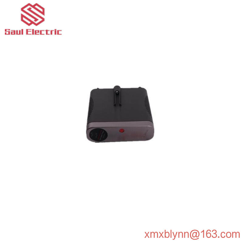 Honeywell 8C-PAIMA1 Low Level Analog Input