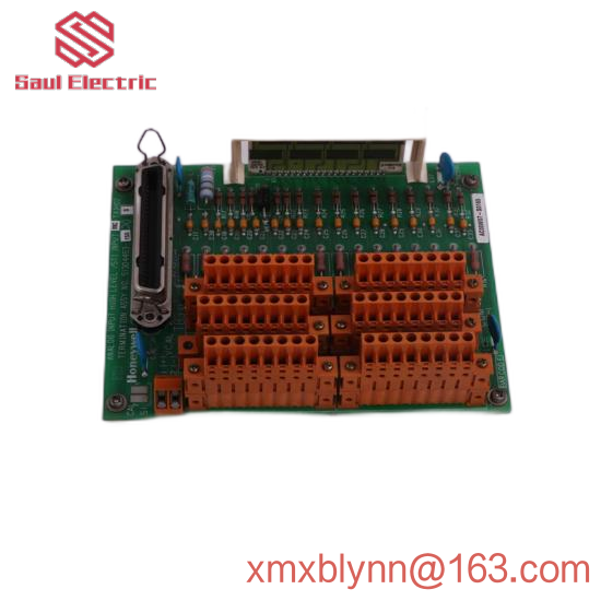 Honeywell 621-6450R