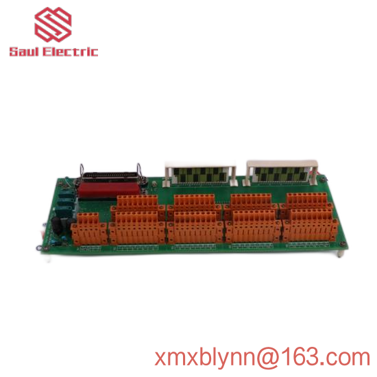 Honeywell 621-6450R