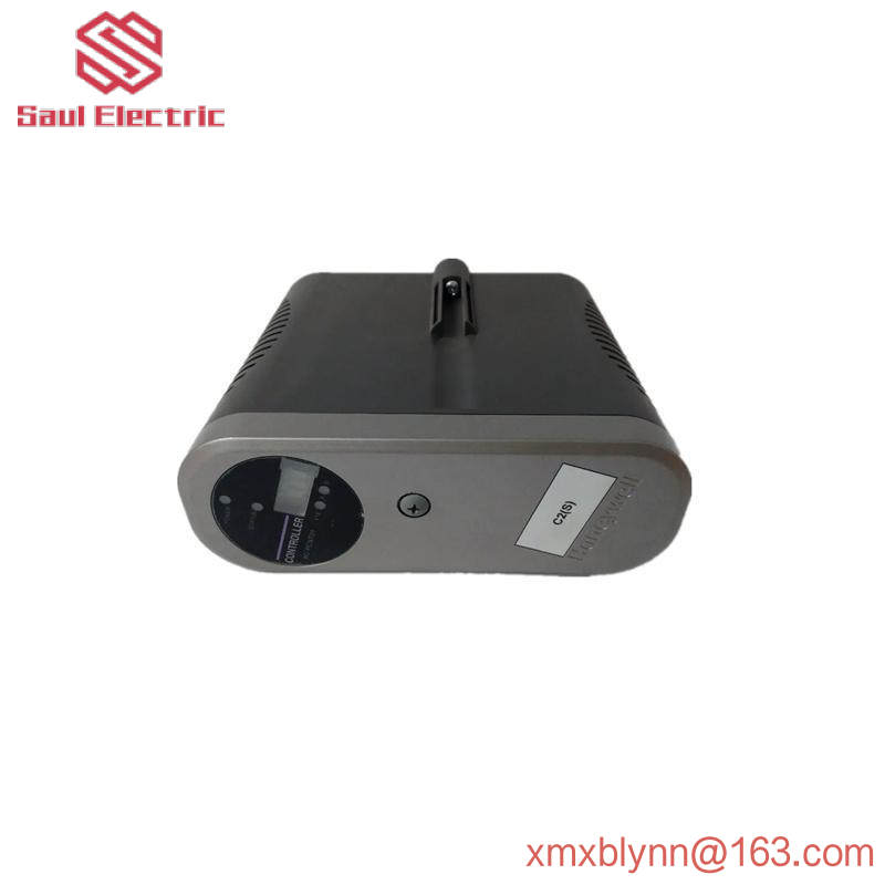 HONEYWELL 8C-PCNT01