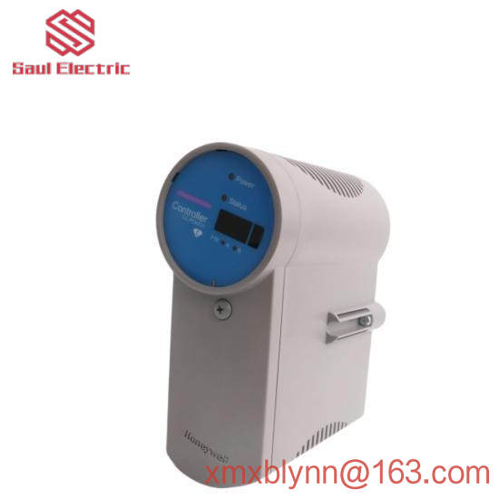 HONEYWELL 8C-PCNT01