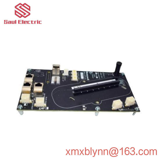 HONEYWELL 8C-PCNT02