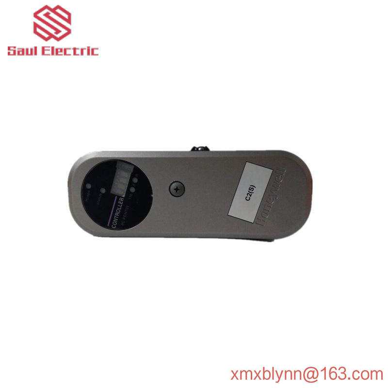HONEYWELL 8C-PCNT02 51454363-275