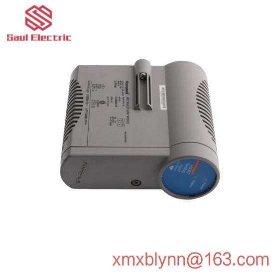 HONEYWELL 8C-PCNT02 51454363-275
